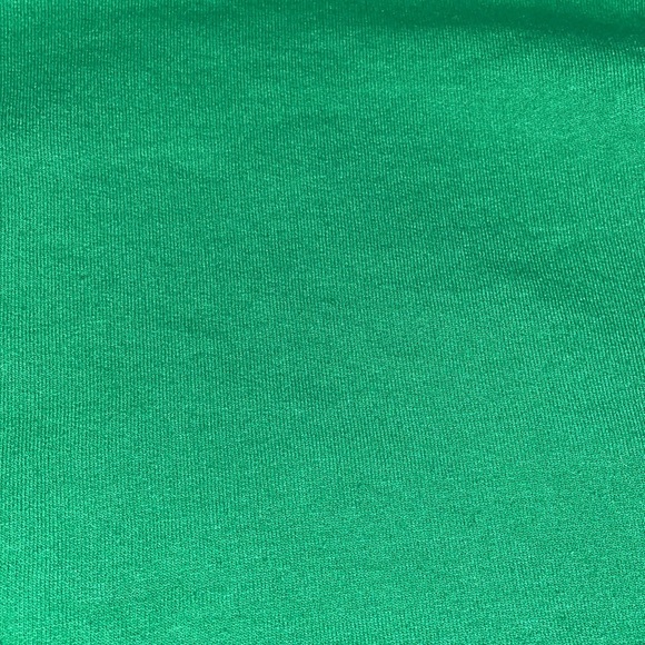 “I’m On The Naughty List” Christmas Crewneck Sweater - Picture 5 of 5